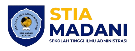 STIA Madani